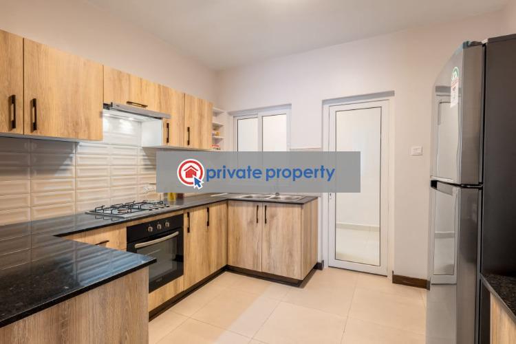 2 bedroom Apartment For Sale &nbsp;syokimau Syokimau/Mulolongo Machakos - 4