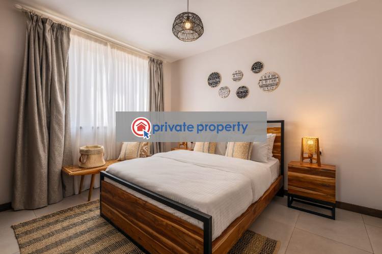 2 bedroom Apartment For Sale &nbsp;syokimau Syokimau/Mulolongo Machakos - 11