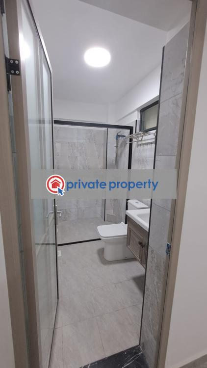 2 bedroom Apartment For Sale &nbsp;ole Dume Road Kilimani Nairobi - 7