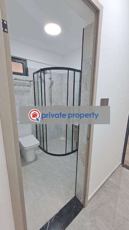 2 bedroom Apartment For Sale &nbsp;ole Dume Road Kilimani Nairobi - 13