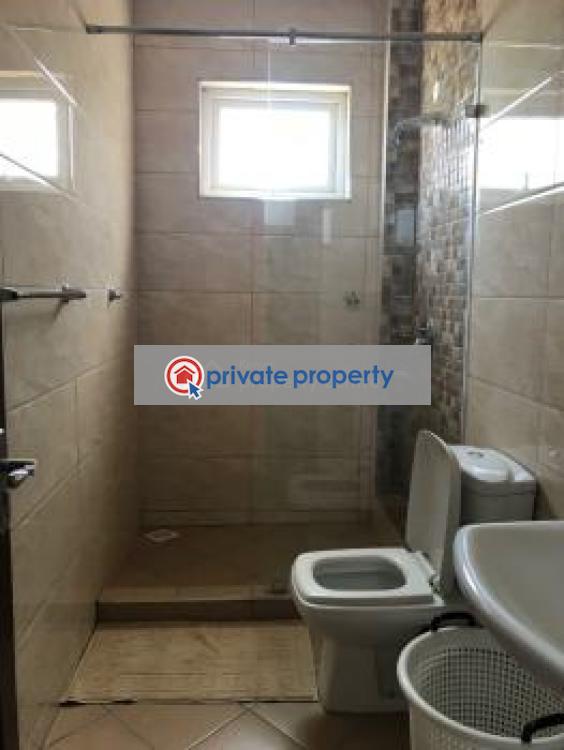 2 bedroom Apartment For Rent  brookside Garden/westlands Estate. Westlands Nairobi - 19