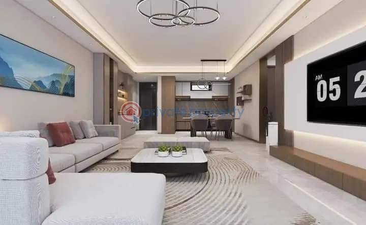 2 bedroom Apartment For Sale syokimau Syokimau/Mulolongo Machakos - 4