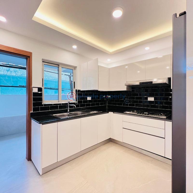 2 bedroom Apartment For Sale Off Rhapta Road Westlands Nairobi - 5