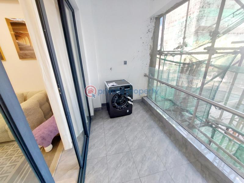 2 bedroom Apartment For Sale Near Yaya Center Kilimani Nairobi - 5