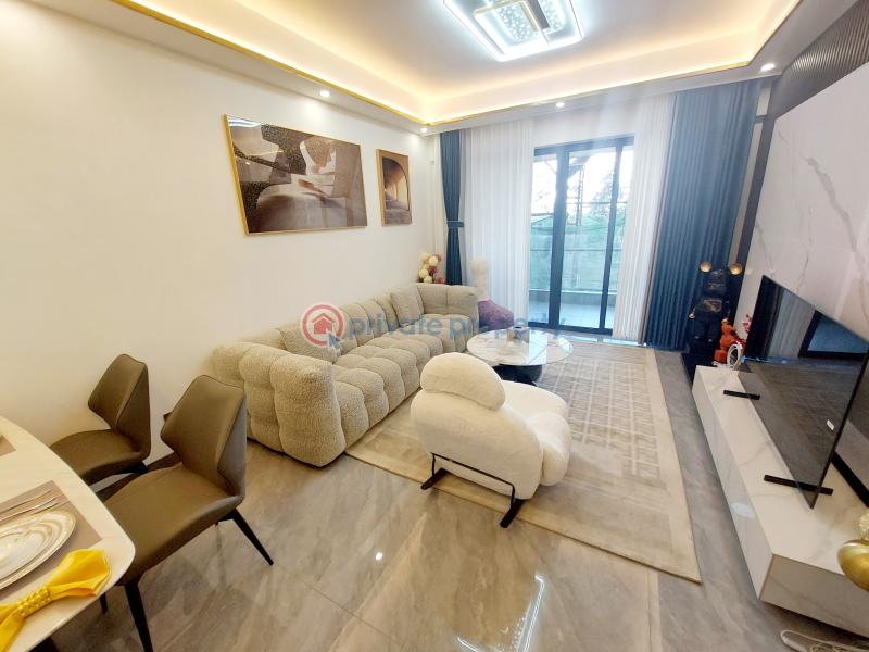 2 bedroom Apartment For Sale Near Yaya Center Kilimani Nairobi - 8