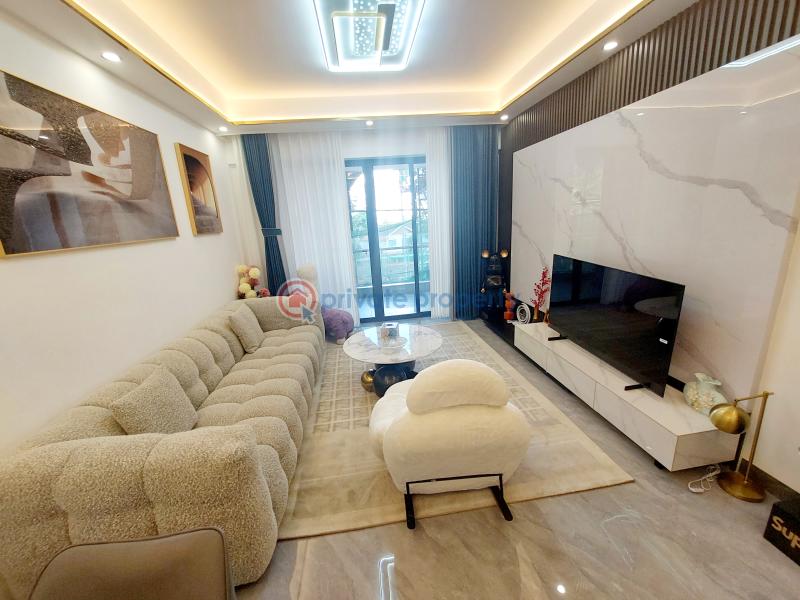 2 bedroom Apartment For Sale Near Yaya Center Kilimani Nairobi - 9