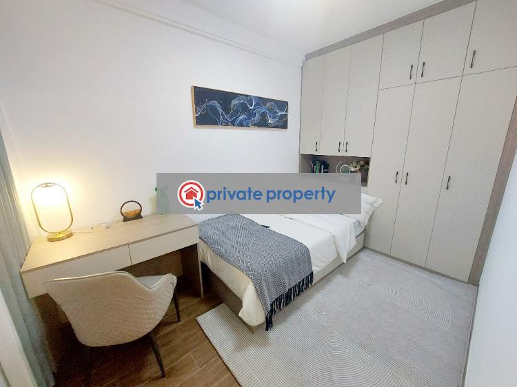 2 bedroom Apartment For Sale &nbsp;off Kindaruma Road Kilimani Nairobi - 9