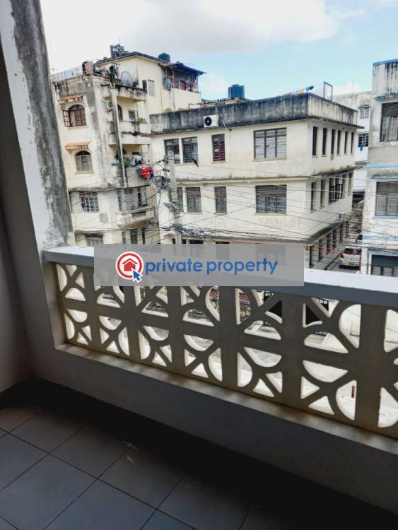 2 bedroom Apartment For Sale Ganjoni Mombasa - 3
