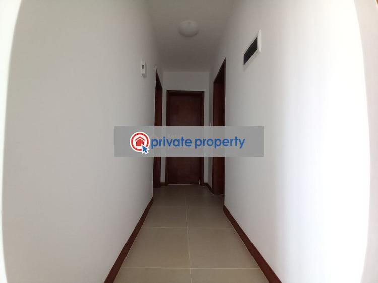2 bedroom Apartment For Rent &nbsp;reptha Road Westlands Nairobi - 8