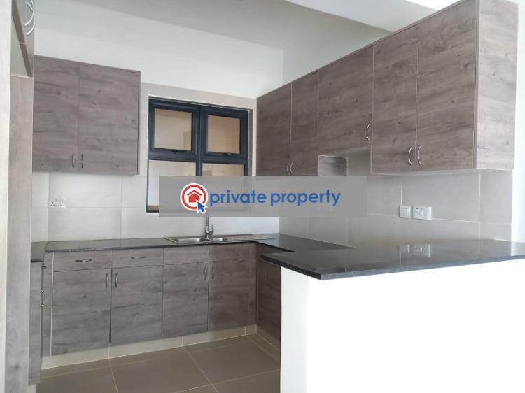 2 bedroom Apartment For Rent &nbsp;reptha Road Westlands Nairobi - 5