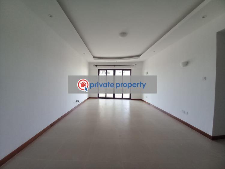 2 bedroom Apartment For Rent &nbsp;reptha Road Westlands Nairobi - 7
