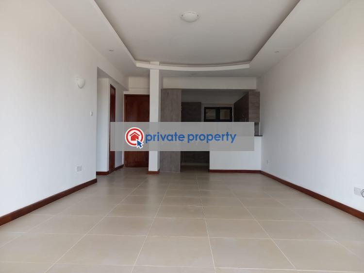 2 bedroom Apartment For Rent &nbsp;reptha Road Westlands Nairobi - 11