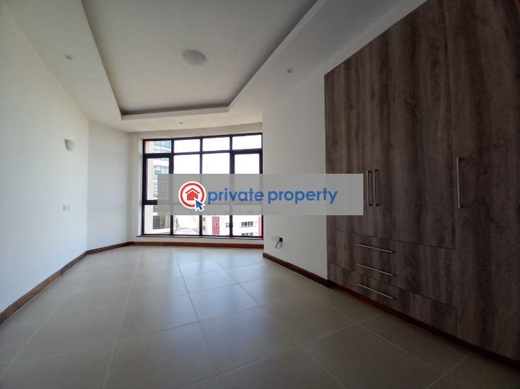 2 bedroom Apartment For Rent &nbsp;reptha Road Westlands Nairobi - 2