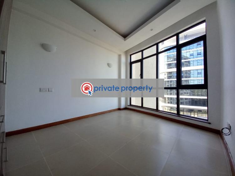 2 bedroom Apartment For Rent &nbsp;reptha Road Westlands Nairobi - 10