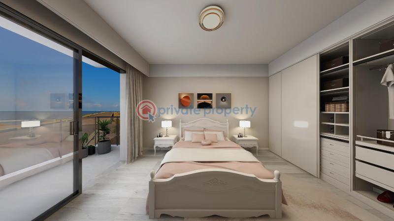 2 bedroom Apartment For Sale Westlands Road Nairobi - 8