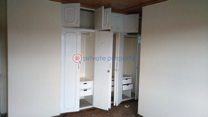 2 bedroom Apartment For Sale Westlands Estate Westlands Nairobi - 6