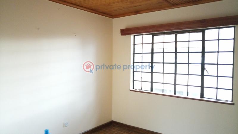 2 bedroom Apartment For Sale Westlands Estate Westlands Nairobi - 3