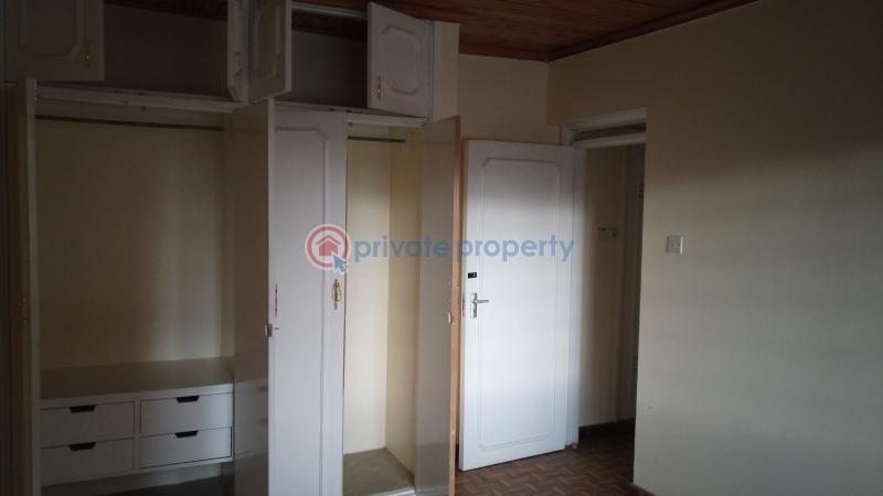 2 bedroom Apartment For Sale Westlands Estate Westlands Nairobi - 2