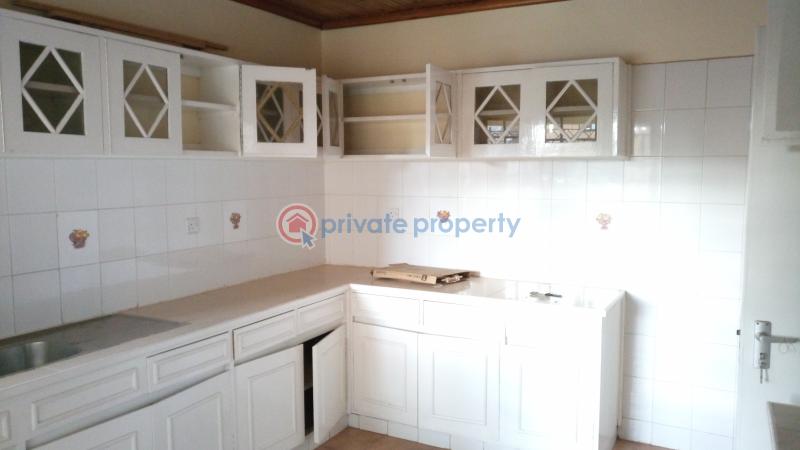 2 bedroom Apartment For Sale Westlands Estate Westlands Nairobi - 5
