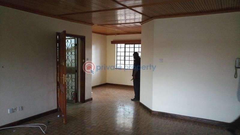 2 bedroom Apartment For Sale Westlands Estate Westlands Nairobi - 4