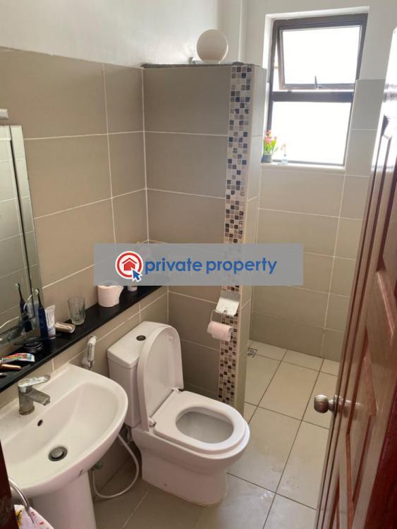 2 bedroom Apartment For Sale &nbsp;as106 Nyali Mombasa - 3