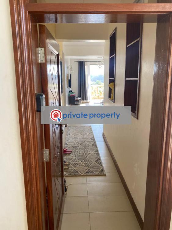 2 bedroom Apartment For Sale &nbsp;as106 Nyali Mombasa - 1