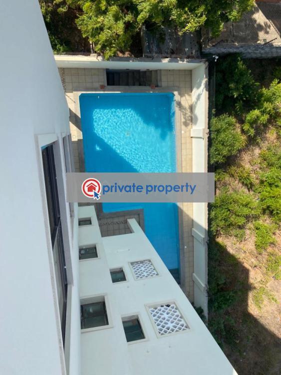 2 bedroom Apartment For Sale &nbsp;as106 Nyali Mombasa - 5
