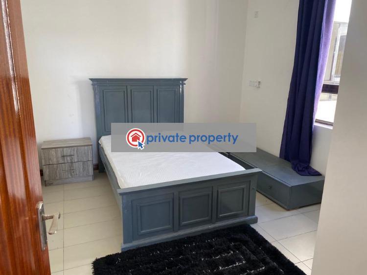 2 bedroom Apartment For Sale &nbsp;as106 Nyali Mombasa - 2
