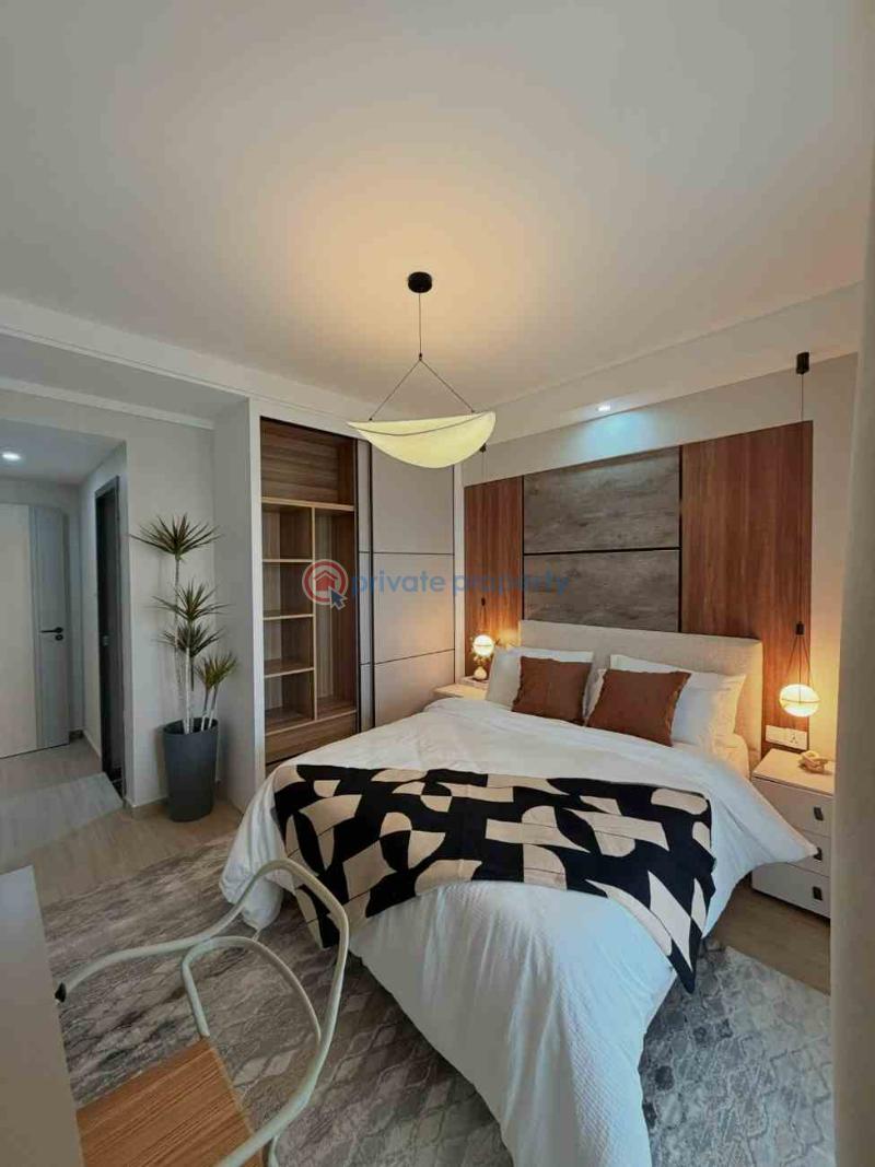 2 bedroom Apartment For Sale East Church Road Raphta Road Westlands Nairobi - 18