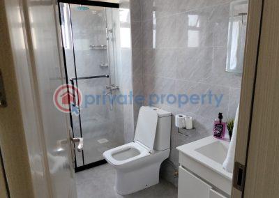 2 bedroom Apartment For Sale Off Oloitoktok Road Kileleshwa Nairobi - 5