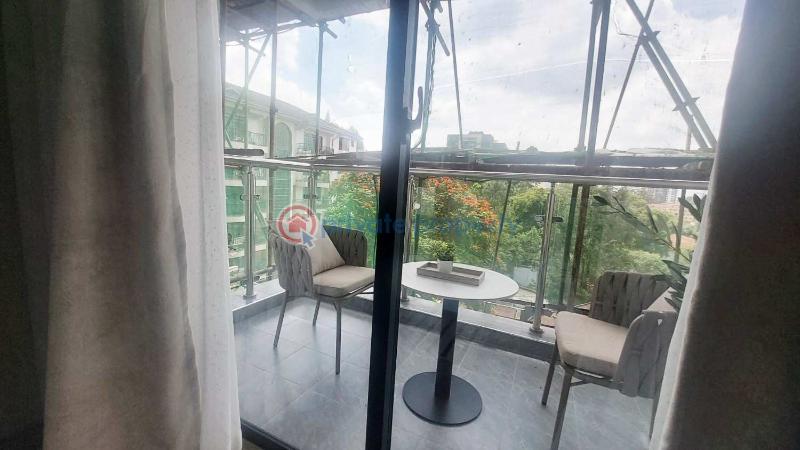 2 bedroom Apartment For Sale Off Rhapta Road Raphta Road Westlands Nairobi - 11