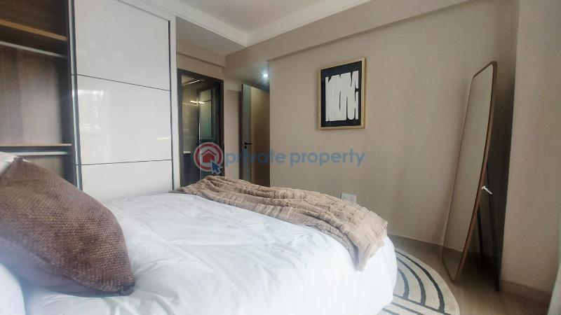 2 bedroom Apartment For Sale Off Rhapta Road Raphta Road Westlands Nairobi - 10
