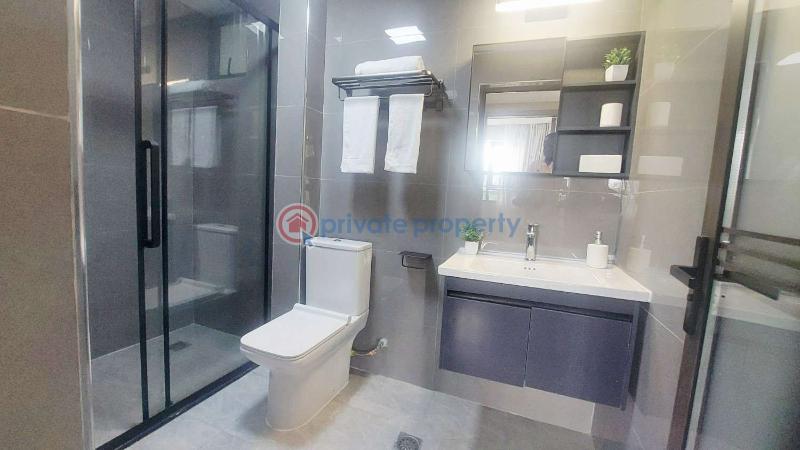 2 bedroom Apartment For Sale Off Rhapta Road Raphta Road Westlands Nairobi - 8