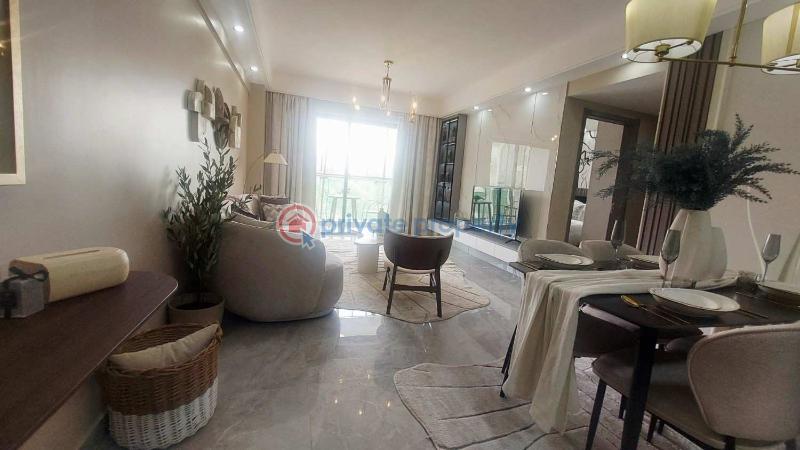2 bedroom Apartment For Sale Off Rhapta Road Raphta Road Westlands Nairobi - 5