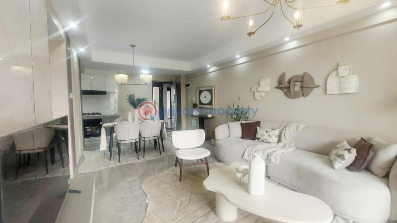 2 bedroom Apartment For Sale Off Rhapta Road Raphta Road Westlands Nairobi - 4