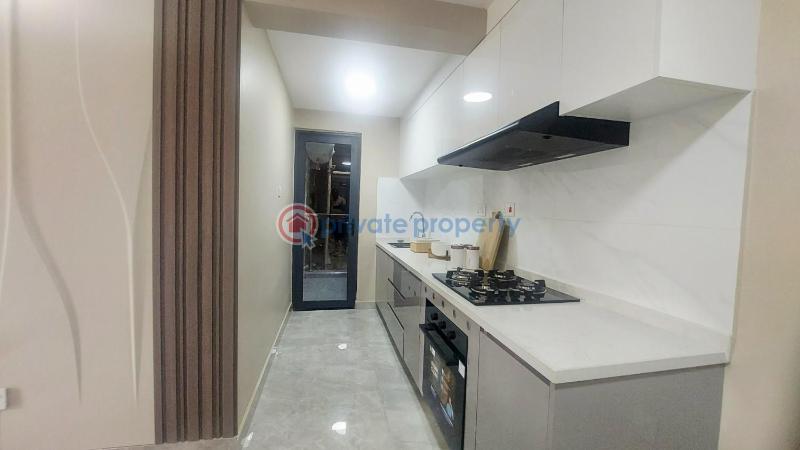2 bedroom Apartment For Sale Off Rhapta Road Raphta Road Westlands Nairobi - 1