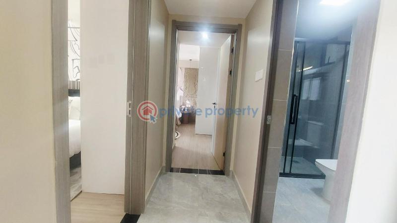 2 bedroom Apartment For Sale Off Rhapta Road Raphta Road Westlands Nairobi - 6