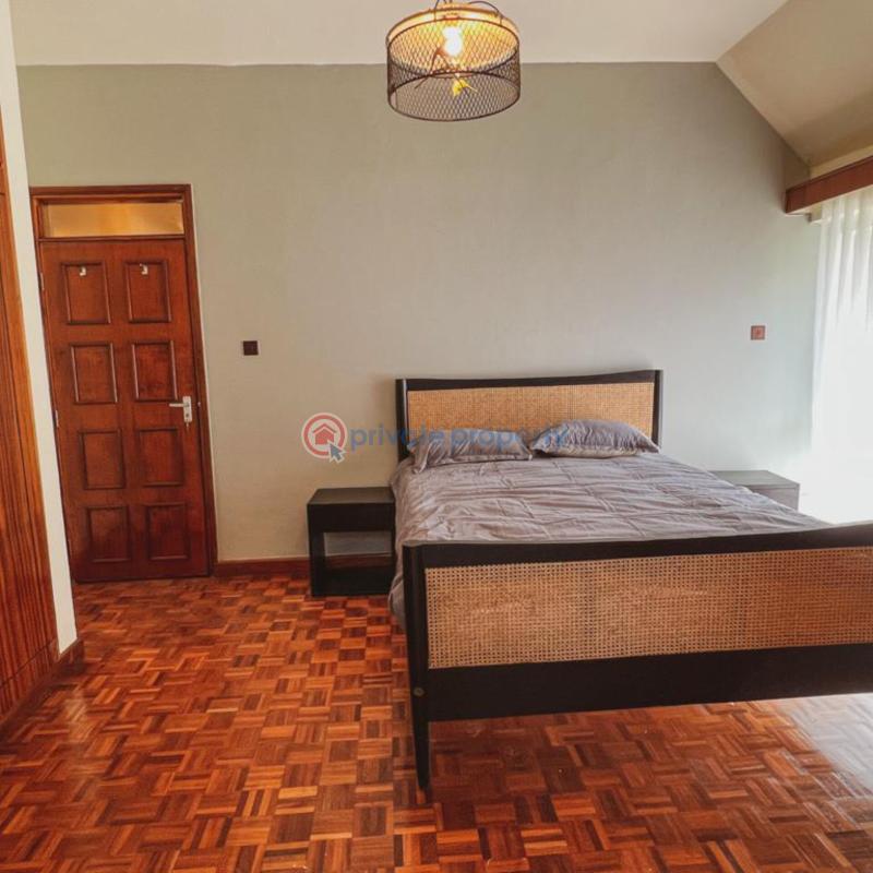 2 bedroom Apartment For Sale Waiyaki Way westlands Nairobi - 4