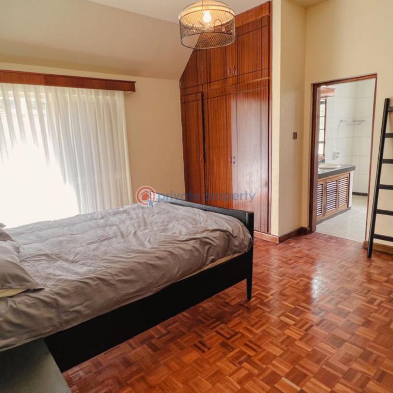 2 bedroom Apartment For Sale Waiyaki Way westlands Nairobi - 2