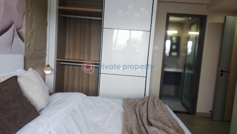 2 bedroom Apartment For Sale Off Rhapta Rd Westlands Nairobi - 9