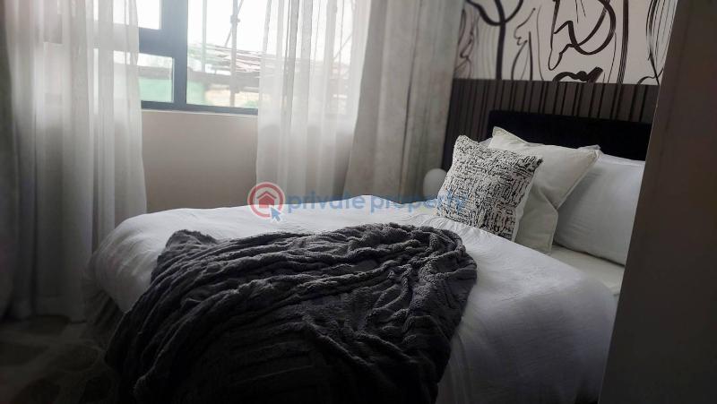 2 bedroom Apartment For Sale Off Rhapta Rd Westlands Nairobi - 7