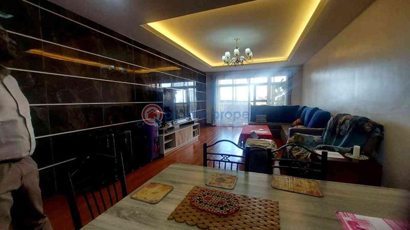 2 bedroom Apartment For Sale Ngong Road Kilimani Nairobi - 6
