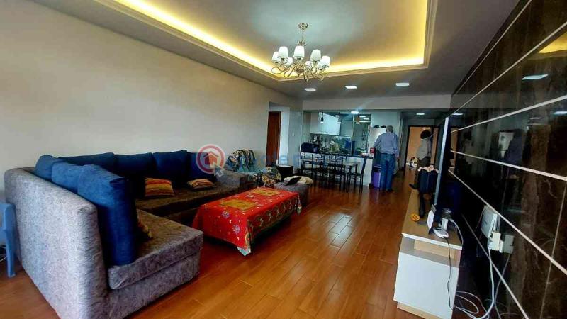 2 bedroom Apartment For Sale Ngong Road Kilimani Nairobi - 7