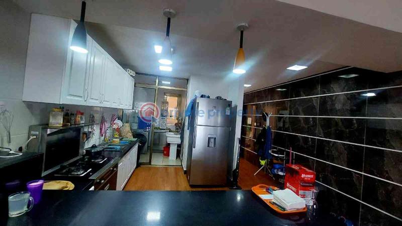2 bedroom Apartment For Sale Ngong Road Kilimani Nairobi - 5