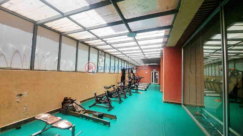 2 bedroom Apartment For Sale Ngong Road Kilimani Nairobi - 12