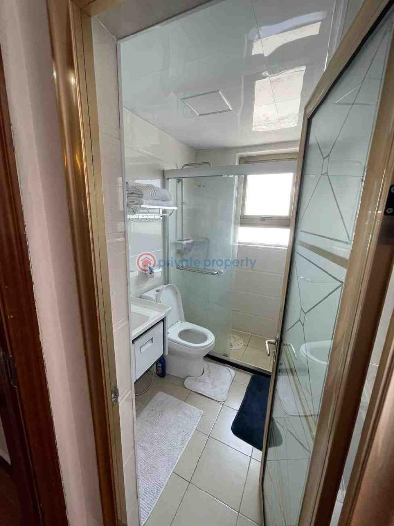 2 bedroom Apartment For Sale Ngong Road Kilimani Nairobi - 3