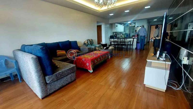 2 bedroom Apartment For Sale Ngong Road Kilimani Nairobi - 8