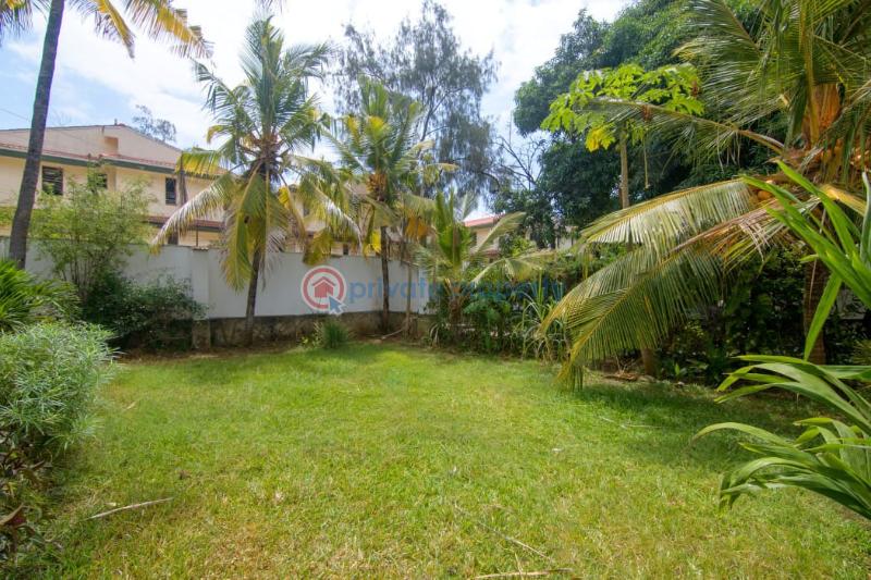3 bedroom House For Sale Nyali Mombasa  - 1
