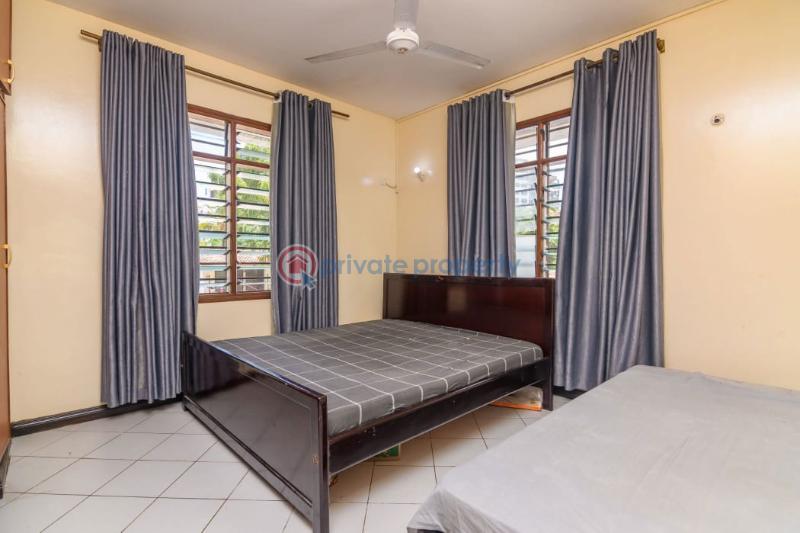 6 bedroom House For Sale Kizingo Mombasa Nyali Mombasa - 4