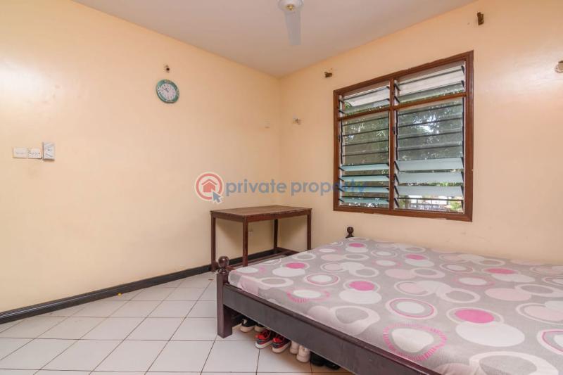 7 bedroom House For Sale Mombasa Kizingo Nyali Mombasa - 6